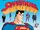 Superman: The Animated Series Guide