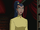 Jennifer Lien