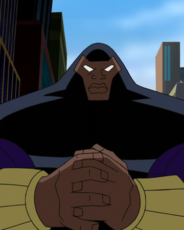 Black Mass Dc Animated Universe Fandom Scott cooper's whitey bulger saga is a confident and nasty film with impressive performances from a starry cast. black mass dc animated universe fandom