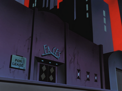 Faces Club.png