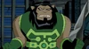 Kalibak