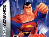 Superman: Countdown to Apokolips