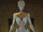 Thoth Khepera's true face.png