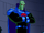 J'onn J'onzz (Justice Lord)