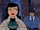 Renee waits for Catwoman.png