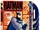 Batman: The Animated Series, Volume One (DVD)