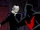 Joker fights the new Batman.png