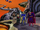 Realm entered.png