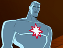 Captain Atom