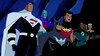 Justice Lords