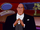 Lex Luthor
