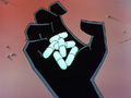 Terry McGinnis's Batsuit 23 Terry's extinguisher capsules.png