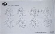 Harvey Bullock