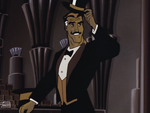 Zatara