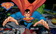 Superman: TAS