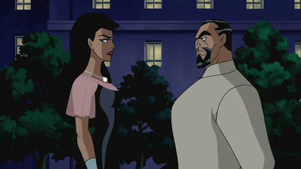 Maid of honor. Wonder Woman warns Savage. Maid of honor фото. Maid of honor-Wonder Woman warns Savage. картинка Maid of honor. картинка Wonder Woman warns Savage. 1 maid of honor Maid of honor. Wonder Woman warns Savage. Maid of honor фото. Maid of honor-Wonder Woman warns Savage. картинка Maid of honor. картинка Wonder Woman warns Savage. 1 maid of honor