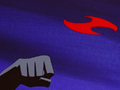 Terry McGinnis's Batsuit 8 Terry's discs.png