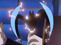 Terry McGinnis's Batsuit 5 ElectricBatarang.png