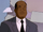 Al Roker