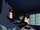 Two Batmen.png