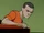 Donnie(kid).png