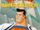 Superman Bumper Collection.jpg