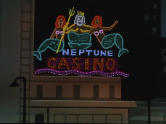 strony bukmacherskie w kasynie online