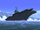 USS Avington