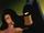 Batman with Talia.png