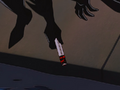 Terry McGinnis's Batsuit 14 Terry's Geigercounter.png