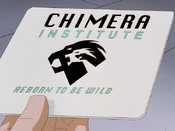 "Reborn to be Wild".