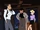 Caroline Greenway, Renee Montoya, and Dora Smithy.png