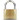 Padlock.png