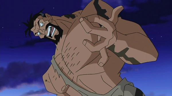 Maid of honor. Savage rises. Maid of honor фото. Maid of honor-Savage rises. картинка Maid of honor. картинка Savage rises. 1 maid of honor Maid of honor. Savage rises. Maid of honor фото. Maid of honor-Savage rises. картинка Maid of honor. картинка Savage rises. 1 maid of honor