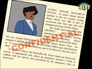 Elizabeth Styles bio.png (220 KB) Elizabeth Styles' bio.