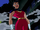 LordWonderWoman.png