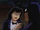 Batman and Zatanna.png