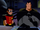 Superman Robin work.png