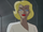 Leslie Easterbrook