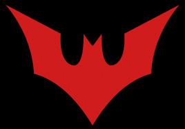 Beyondsymbol