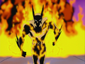 Terry McGinnis's Batsuit 11 Terry's suit resistance.png