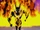 Terry's suit resistance.png