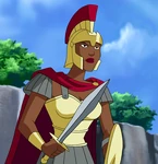 Phillipus.png (217 KB) Phillipus