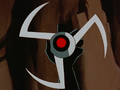 Terry McGinnis's Batsuit 26 Terry's buzz saw.png
