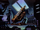 Doomsday Magnet