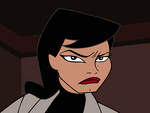 Renee Montoya