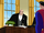 Alternate Superman President.png