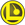 LSHlogo