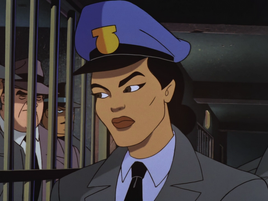 BTAS
