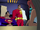 Captain Marvel and the Justice League.png